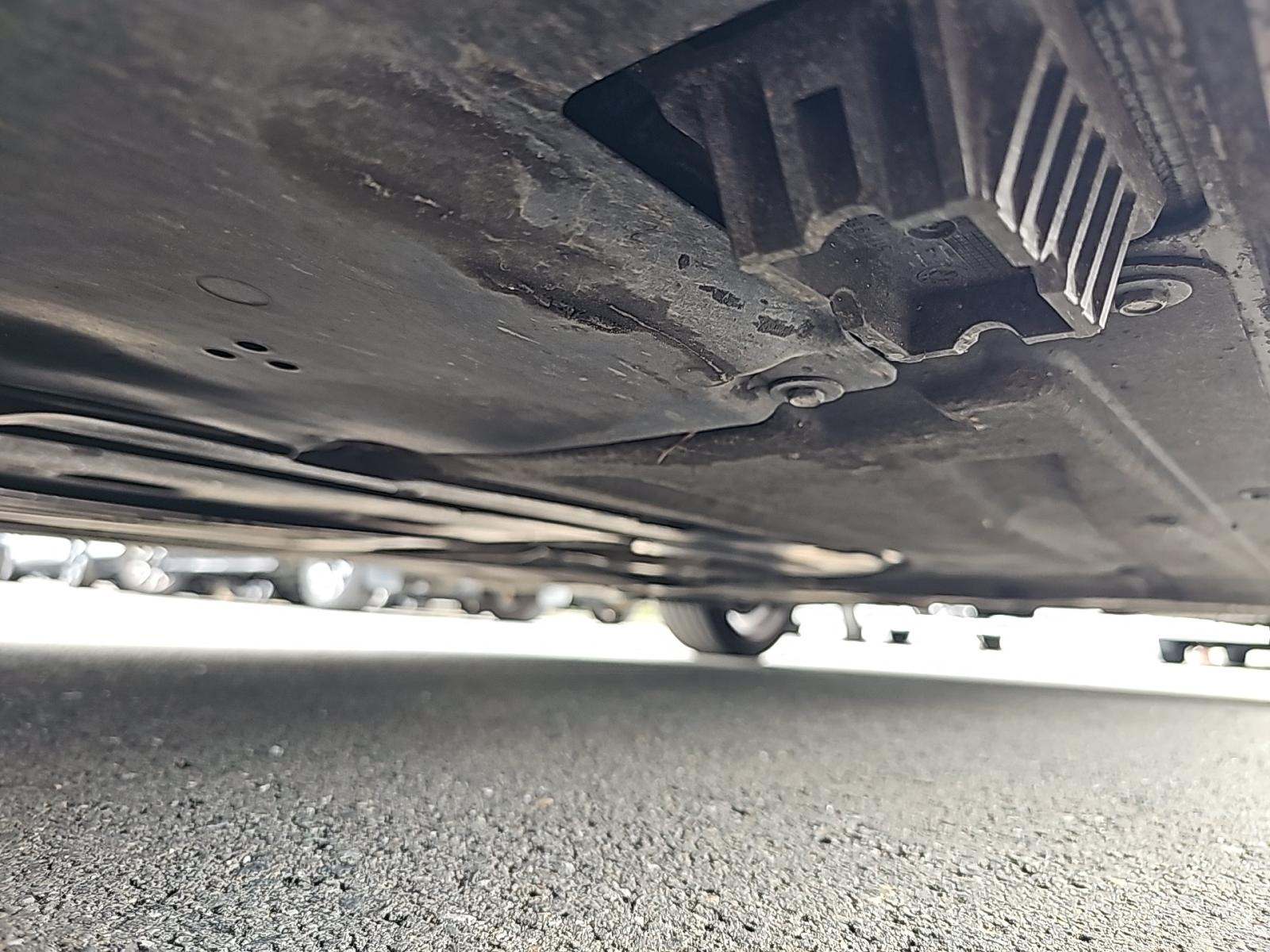 2023 BMW 3 Series 330e RWD