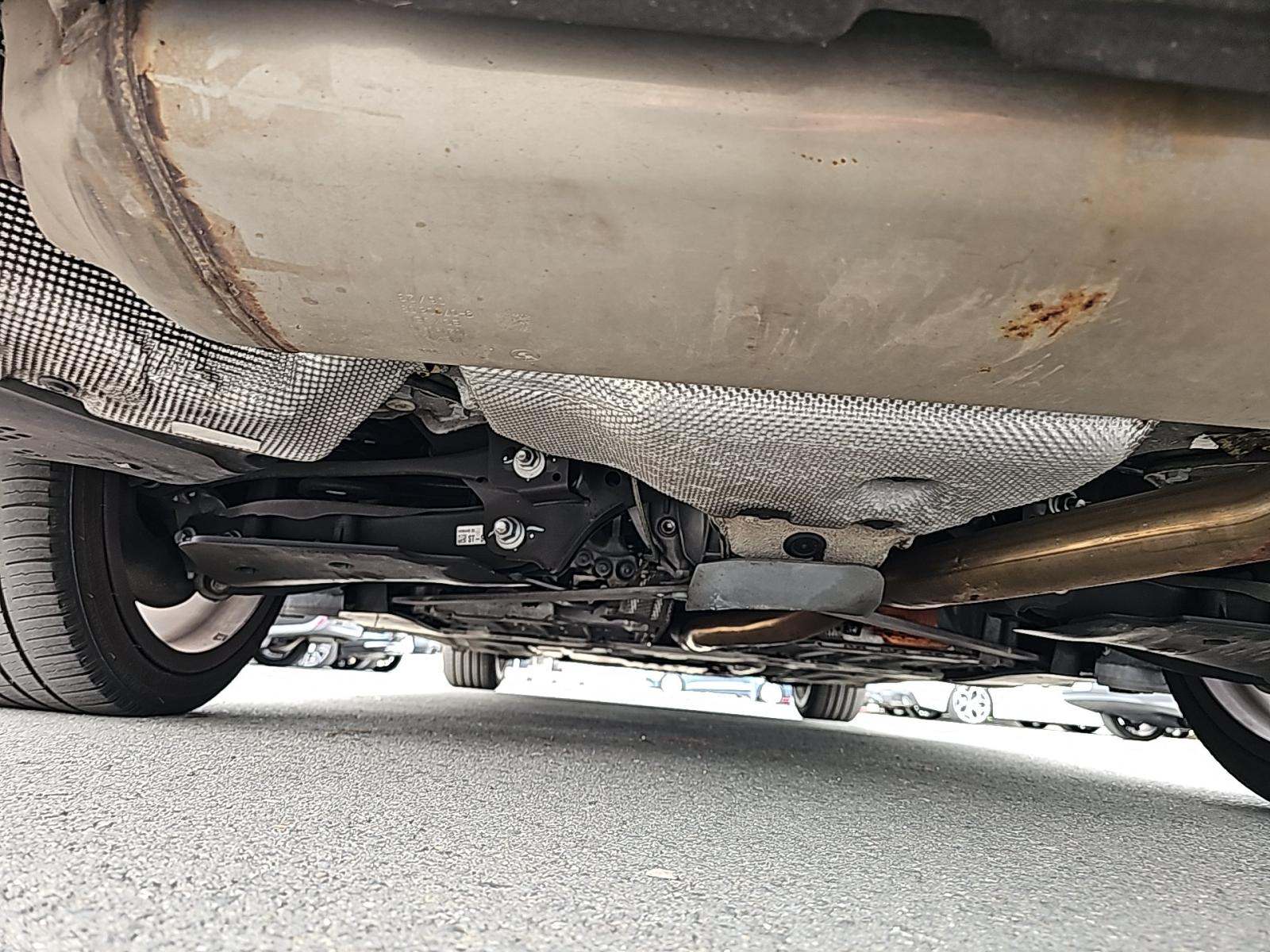 2023 BMW 3 Series 330e RWD