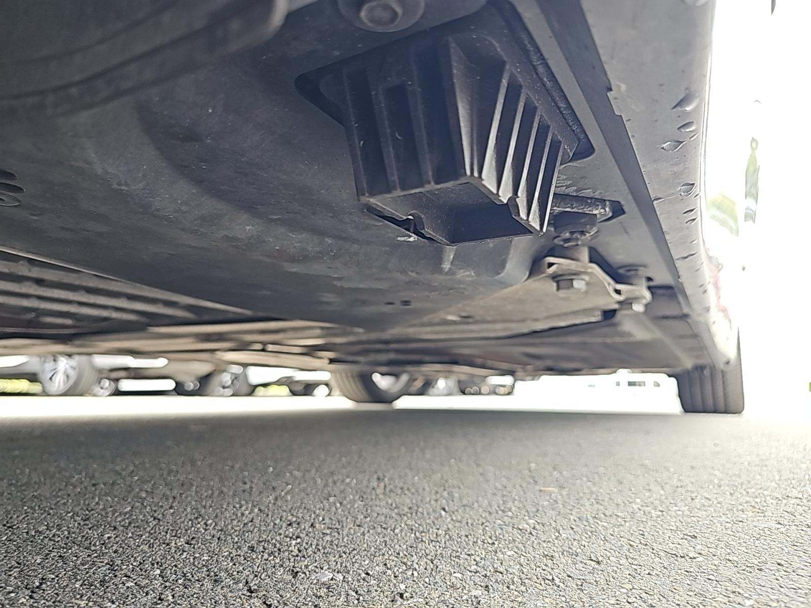 2023 BMW 3 Series 330e RWD