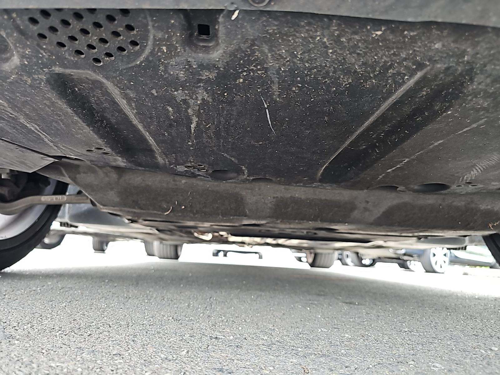 2023 BMW 3 Series 330e RWD