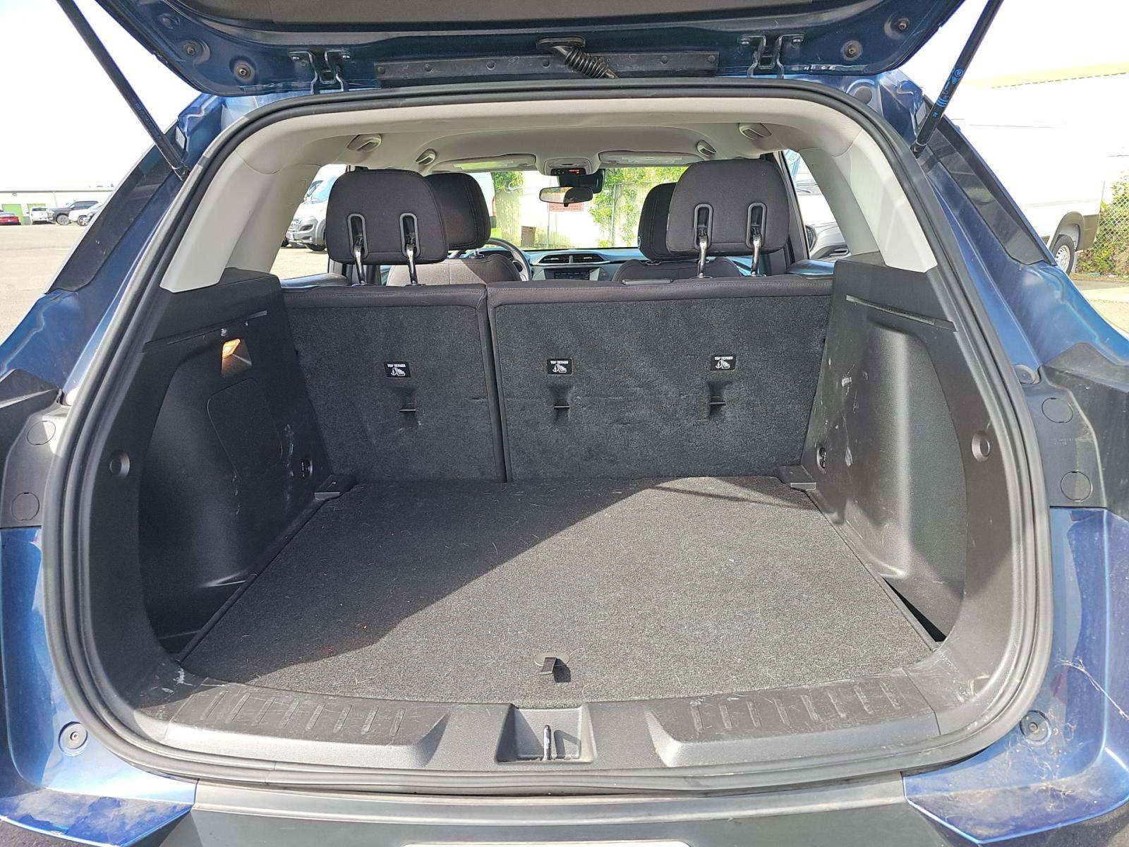 CHEVROLET OTHER - 10