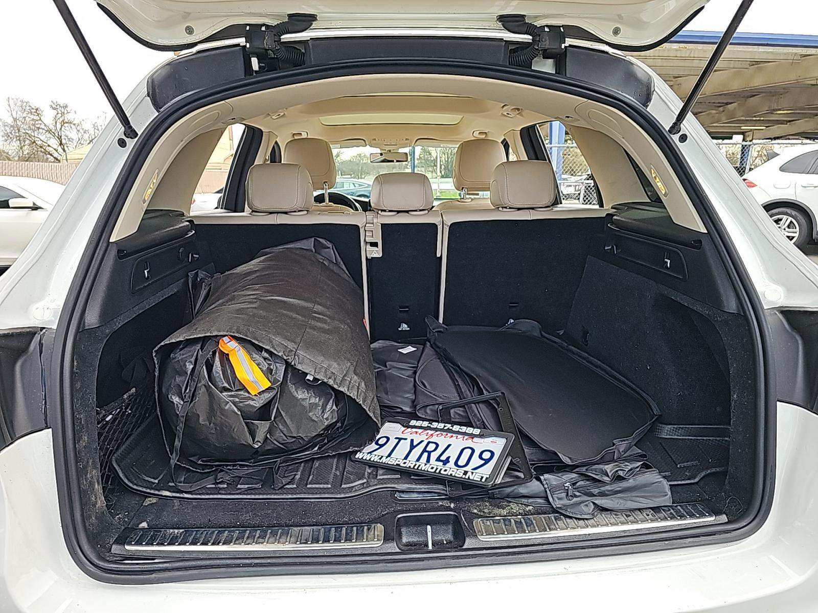 2020 Mercedes-Benz GLC GLC 300 AWD