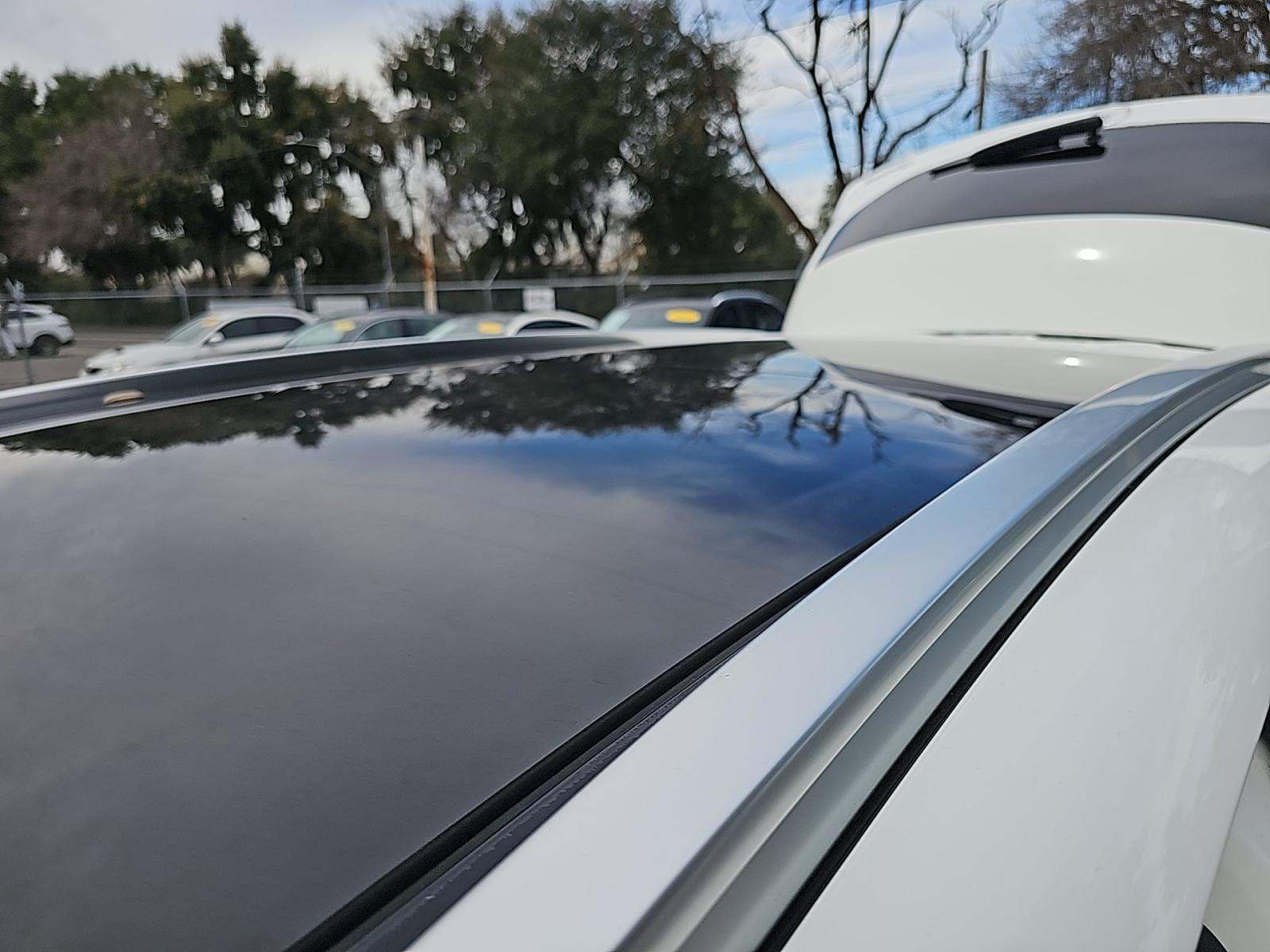 2020 Mercedes-Benz GLC GLC 300 AWD