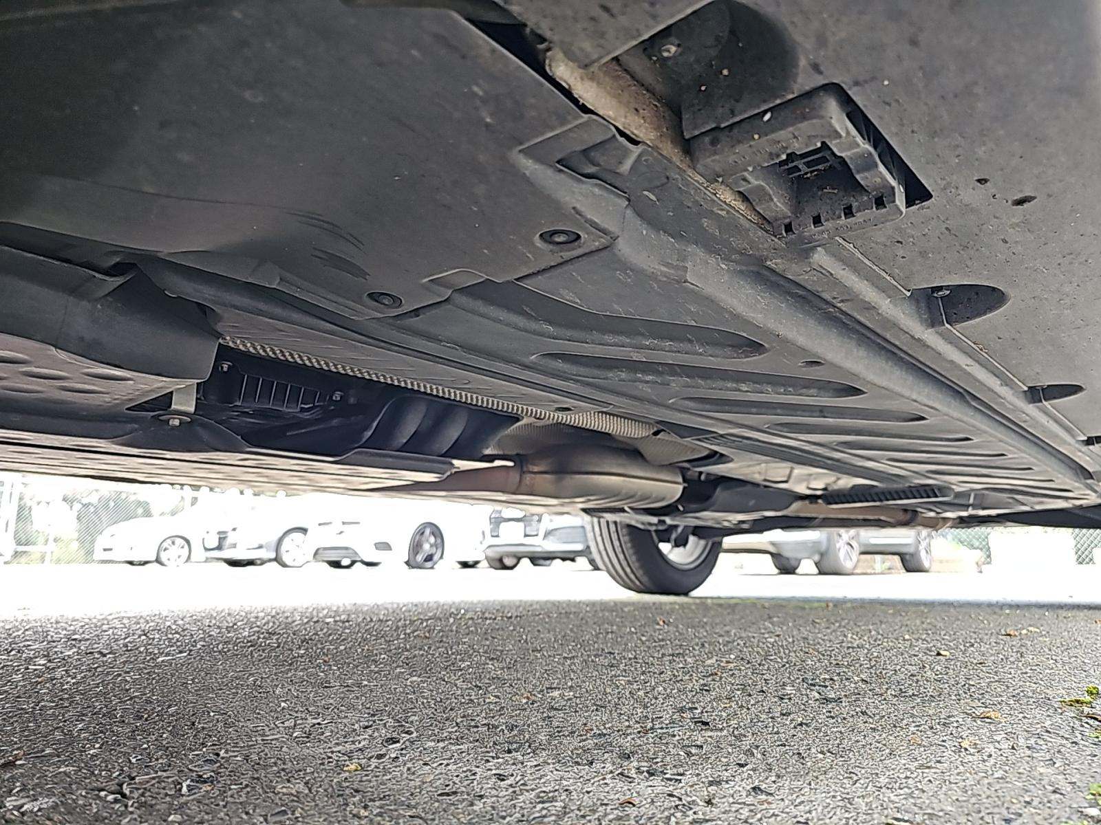 2020 Mercedes-Benz GLC GLC 300 AWD