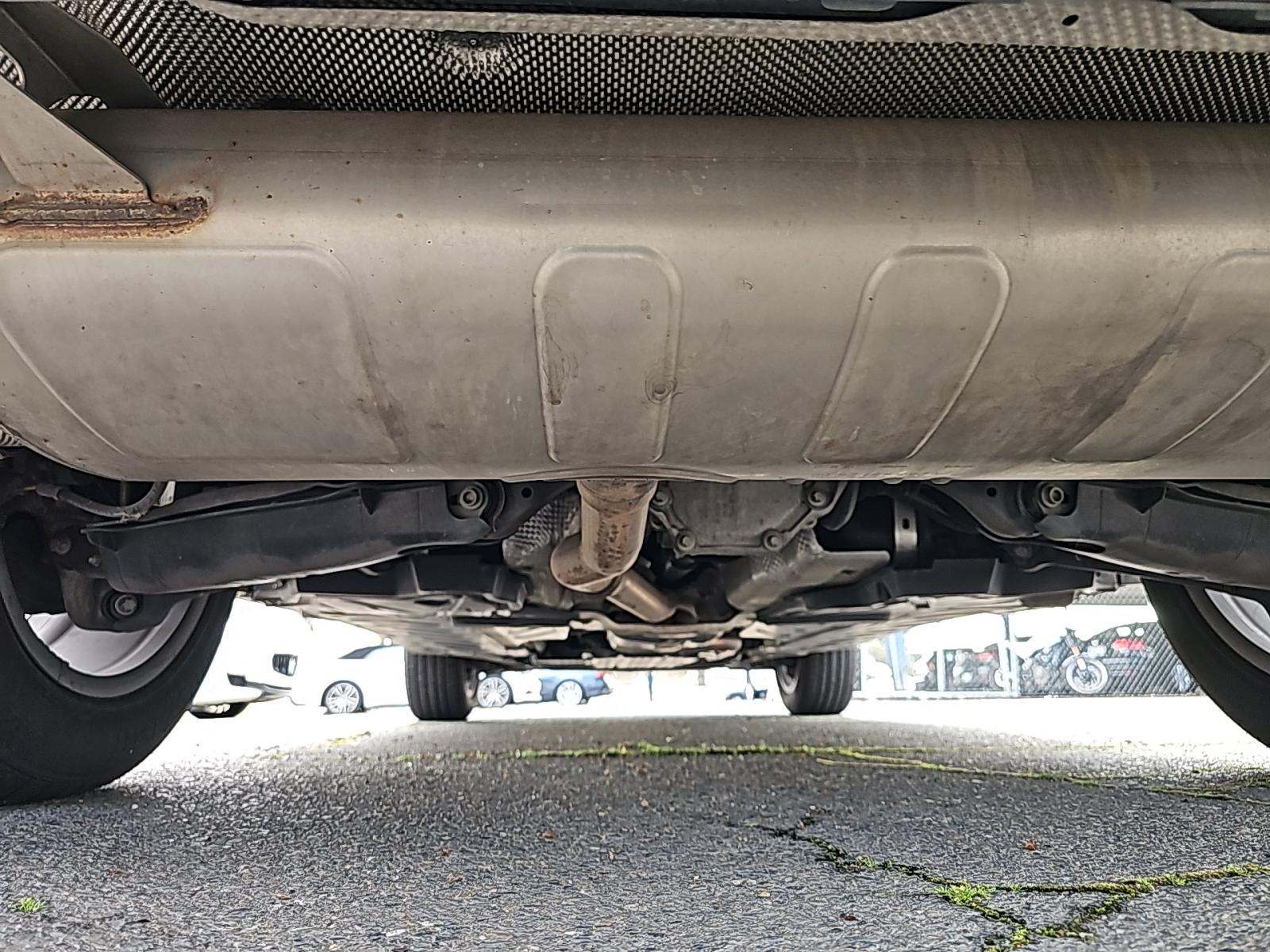 2020 Mercedes-Benz GLC GLC 300 AWD