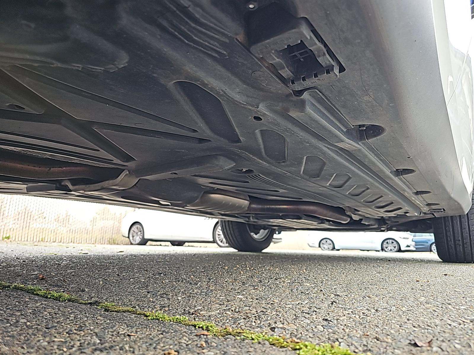 2020 Mercedes-Benz GLC GLC 300 AWD