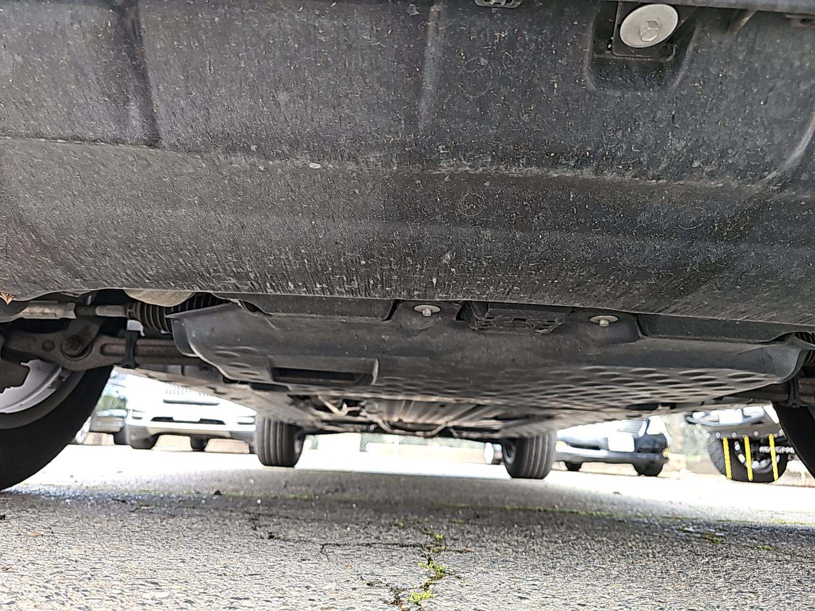 2020 Mercedes-Benz GLC GLC 300 AWD