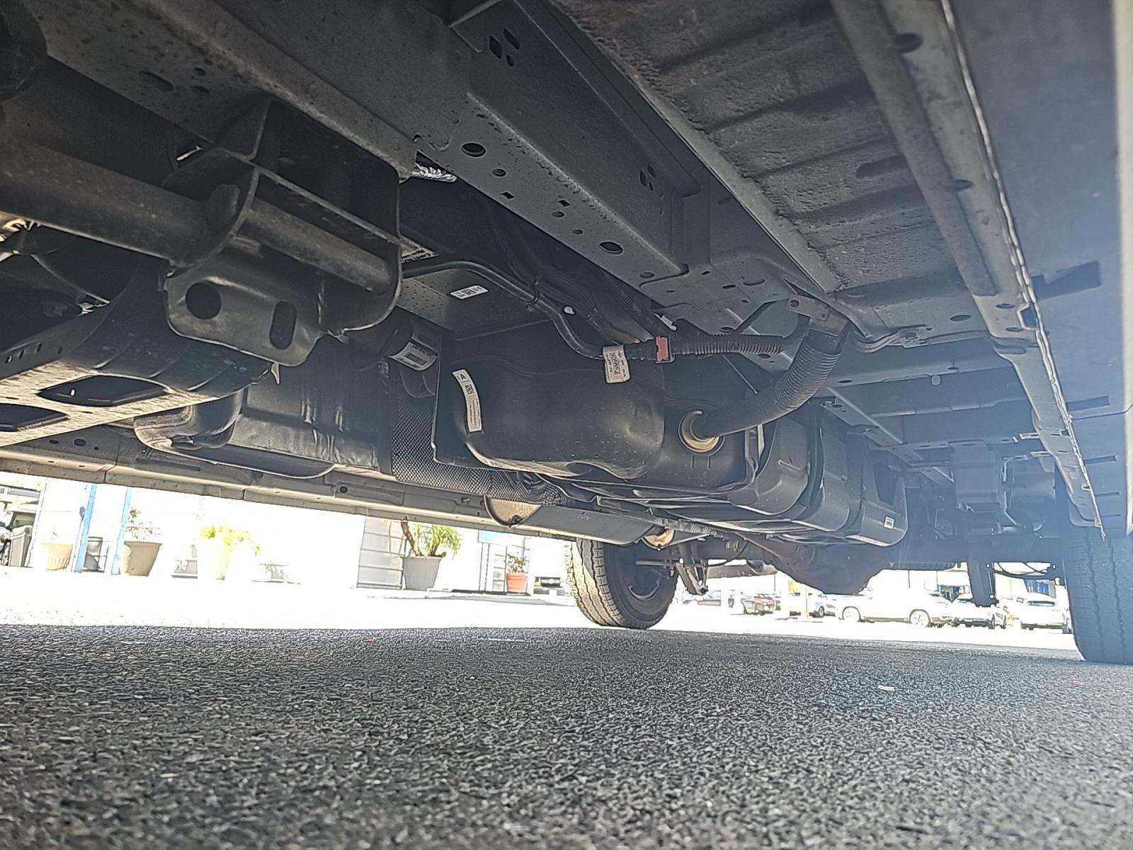 FORD TRANSIT 150 - 3