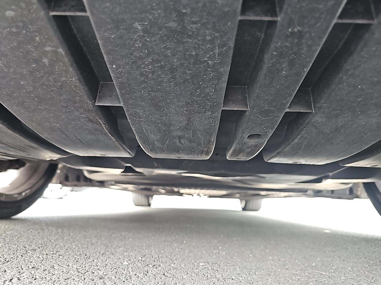 2020 Mercedes-Benz S-Class S 560 RWD