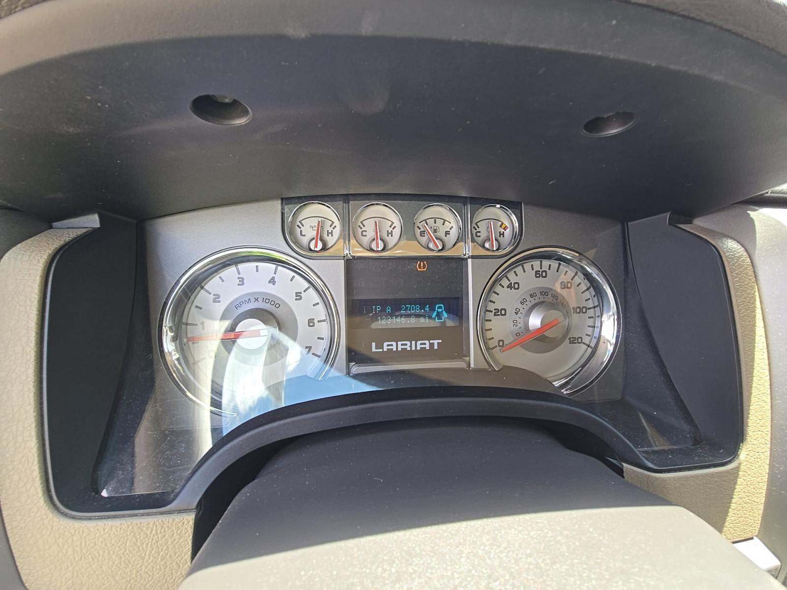 FORD F-150 - 9
