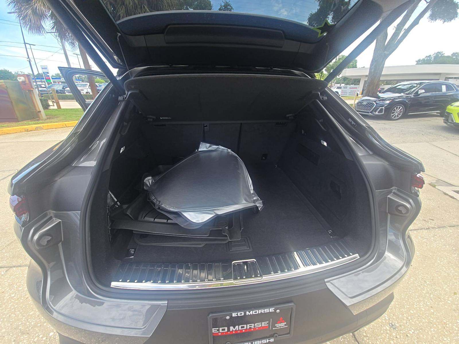 PORSCHE CAYENNE - 10
