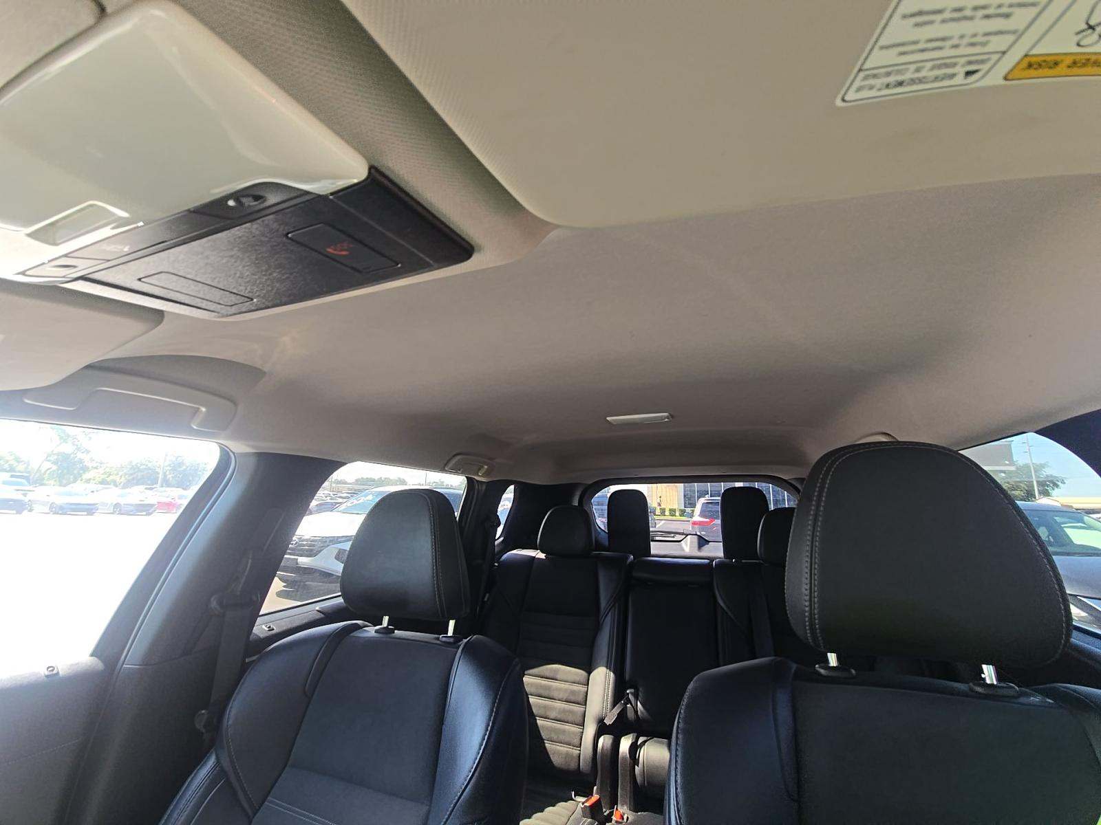2024 Mitsubishi Outlander SE Black Edition FWD