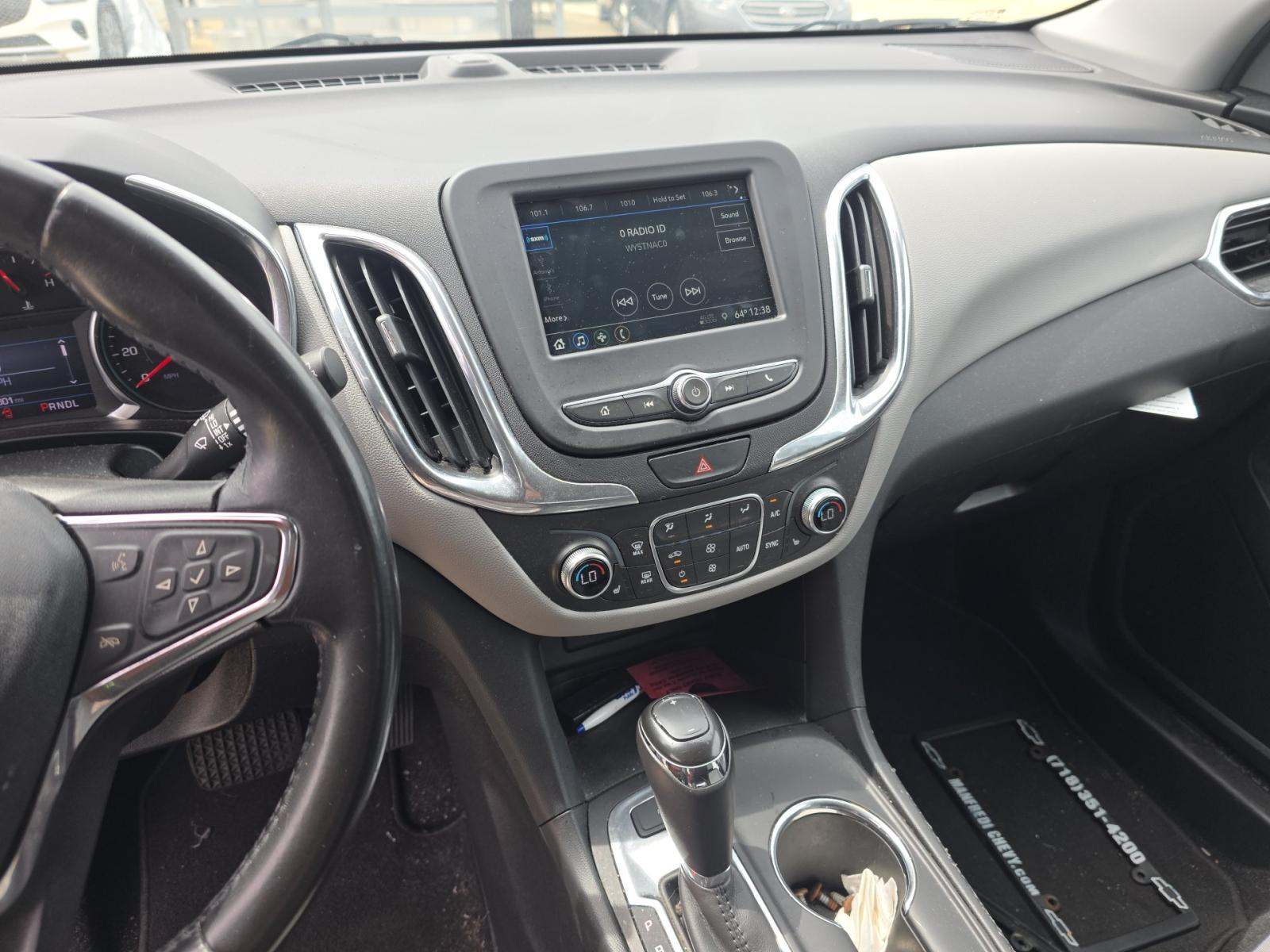 CHEVROLET OTHER - 10