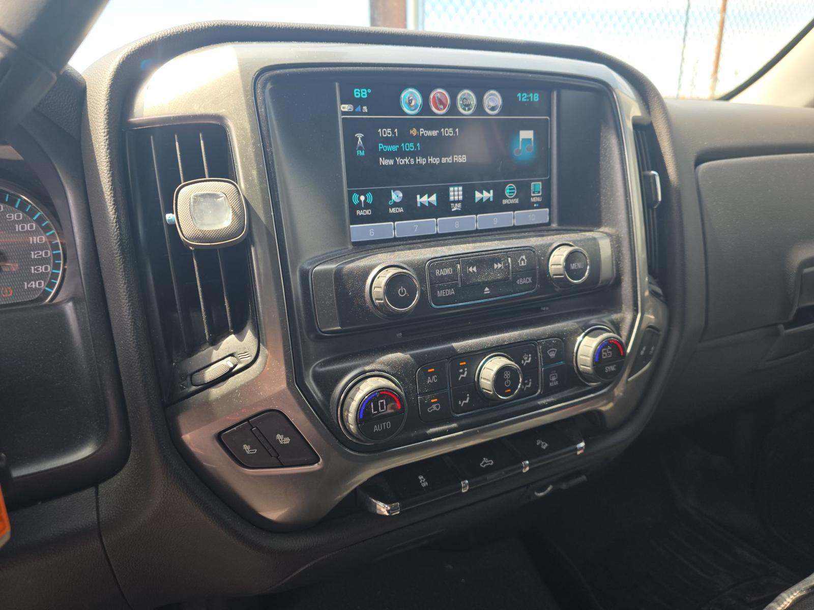 CHEVROLET OTHER - 10