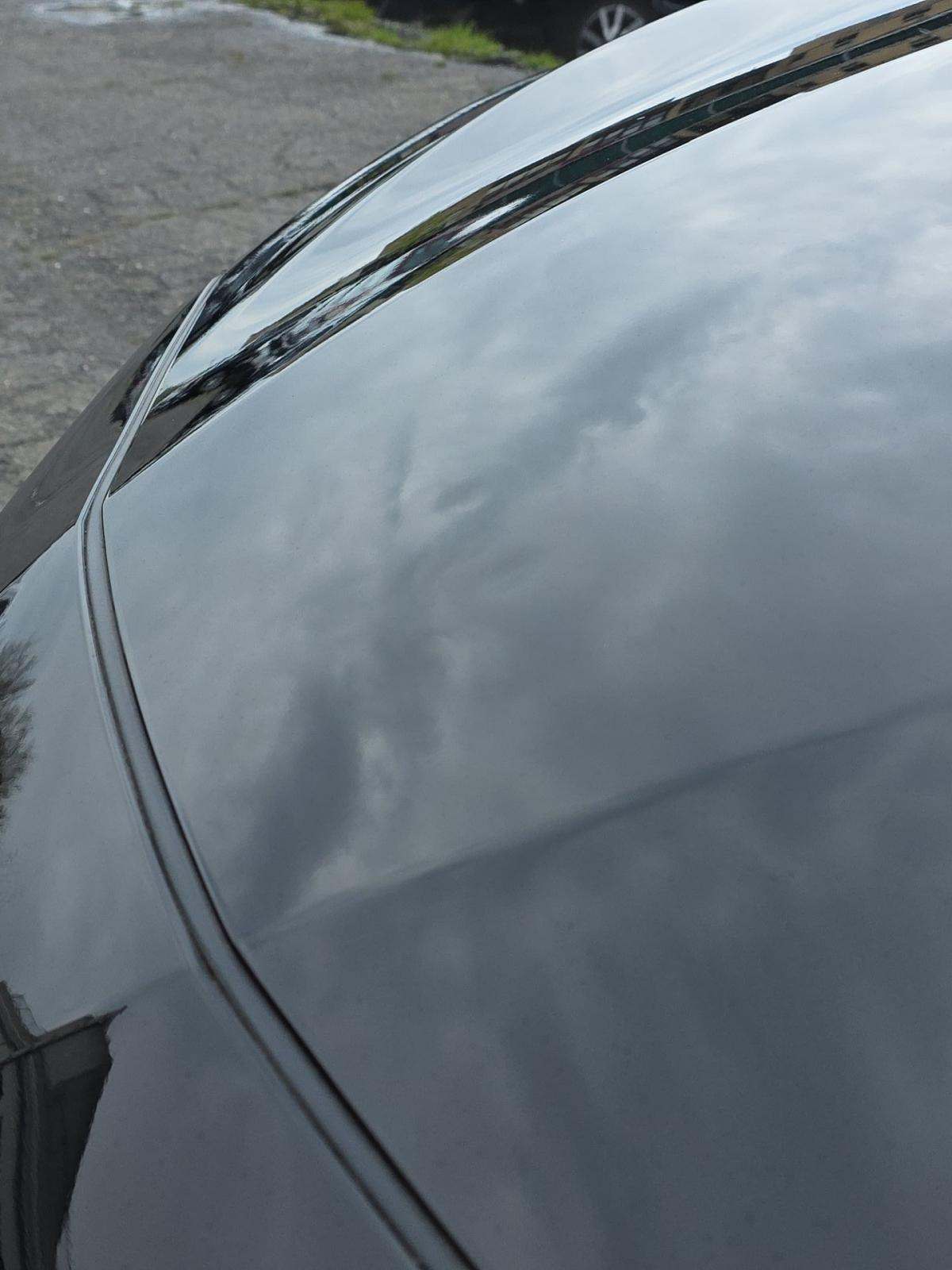 2023 Toyota Camry SE AWD