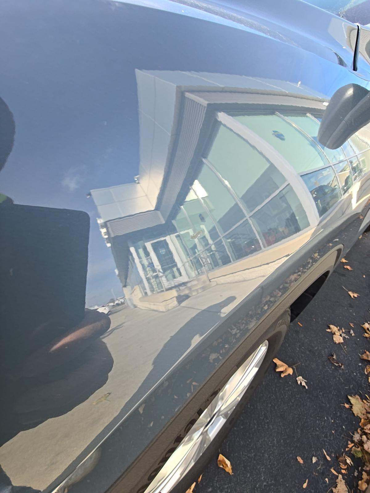 2023 Ford Escape Active AWD