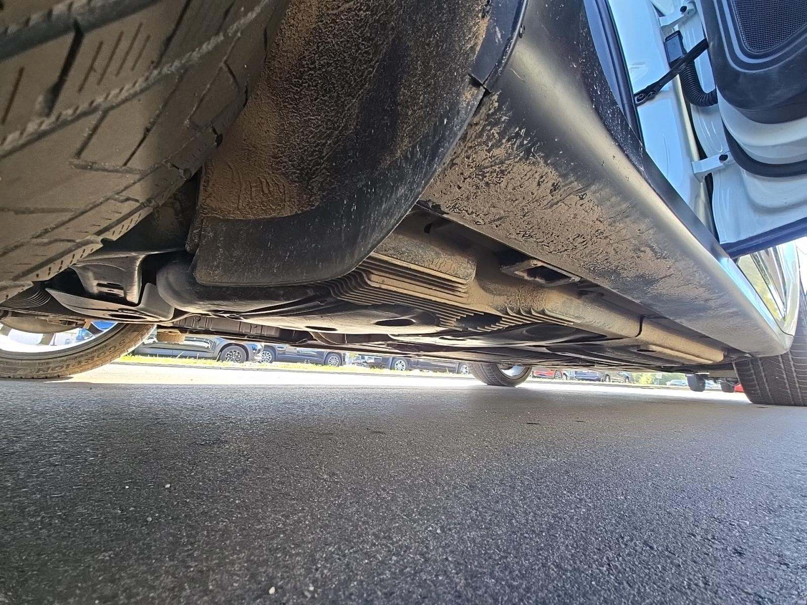 2023 Porsche Macan GTS AWD