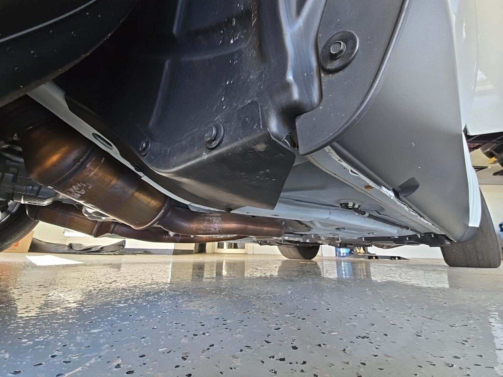 2023 Dodge Challenger SRT Hellcat Redeye Widebody RWD