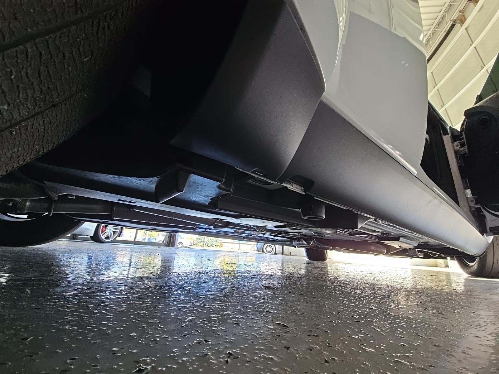 2023 Dodge Challenger SRT Hellcat Redeye Widebody RWD