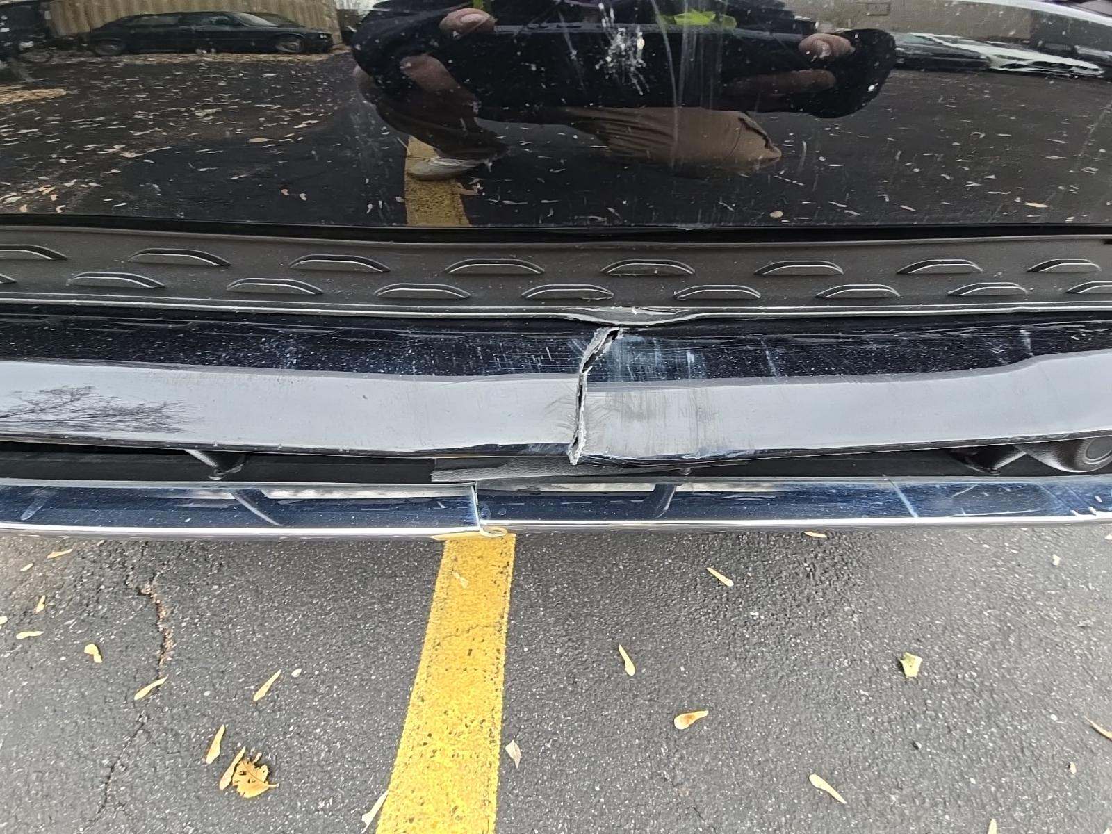 2022 Mercedes-Benz GLC GLC 300 AWD