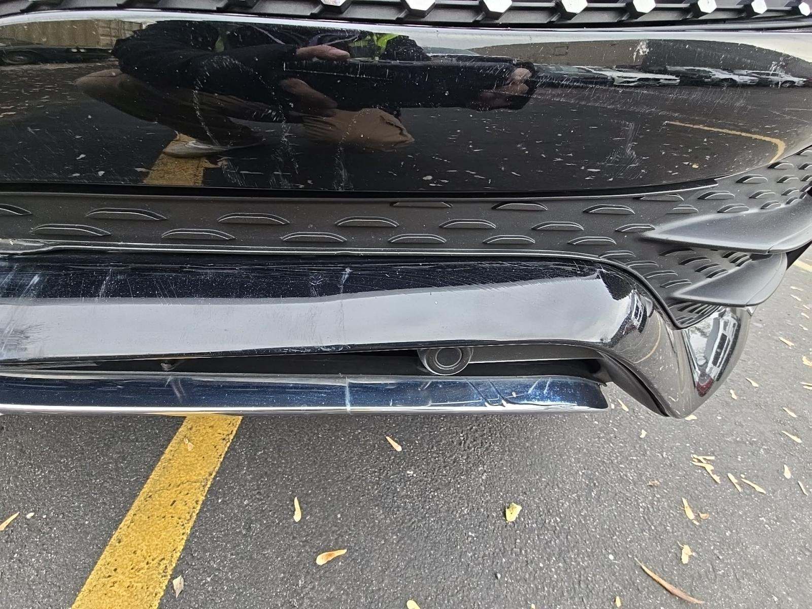 2022 Mercedes-Benz GLC GLC 300 AWD