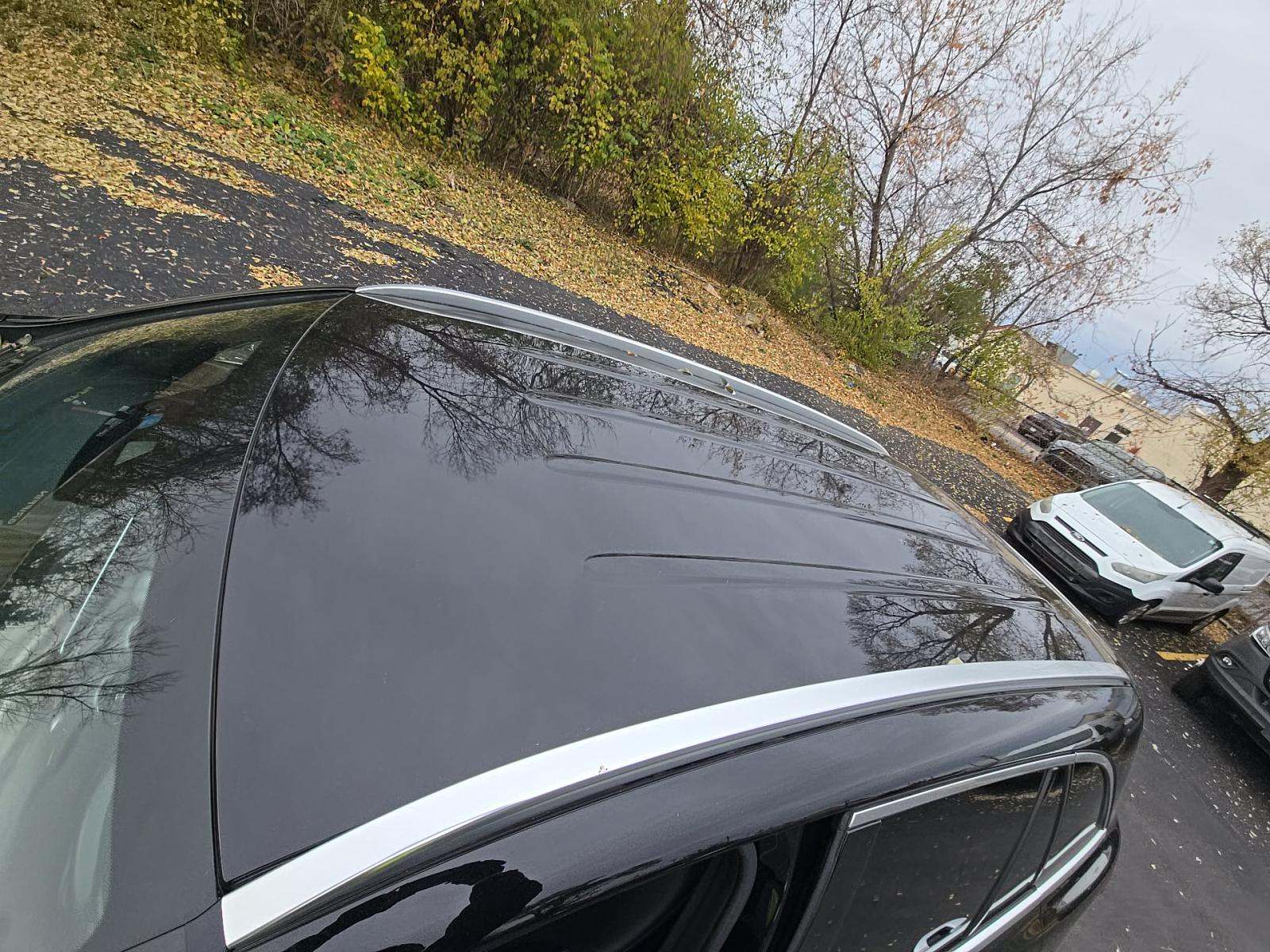 2022 Mercedes-Benz GLC GLC 300 AWD