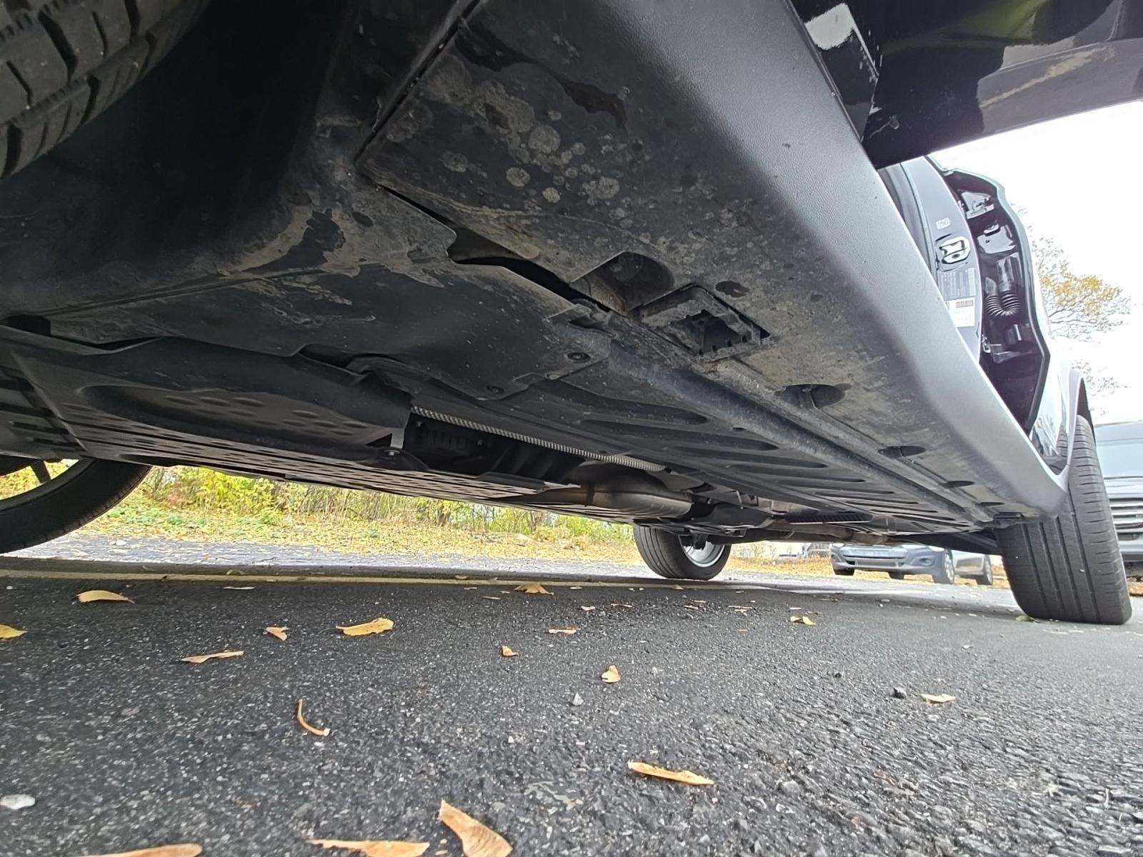 2022 Mercedes-Benz GLC GLC 300 AWD