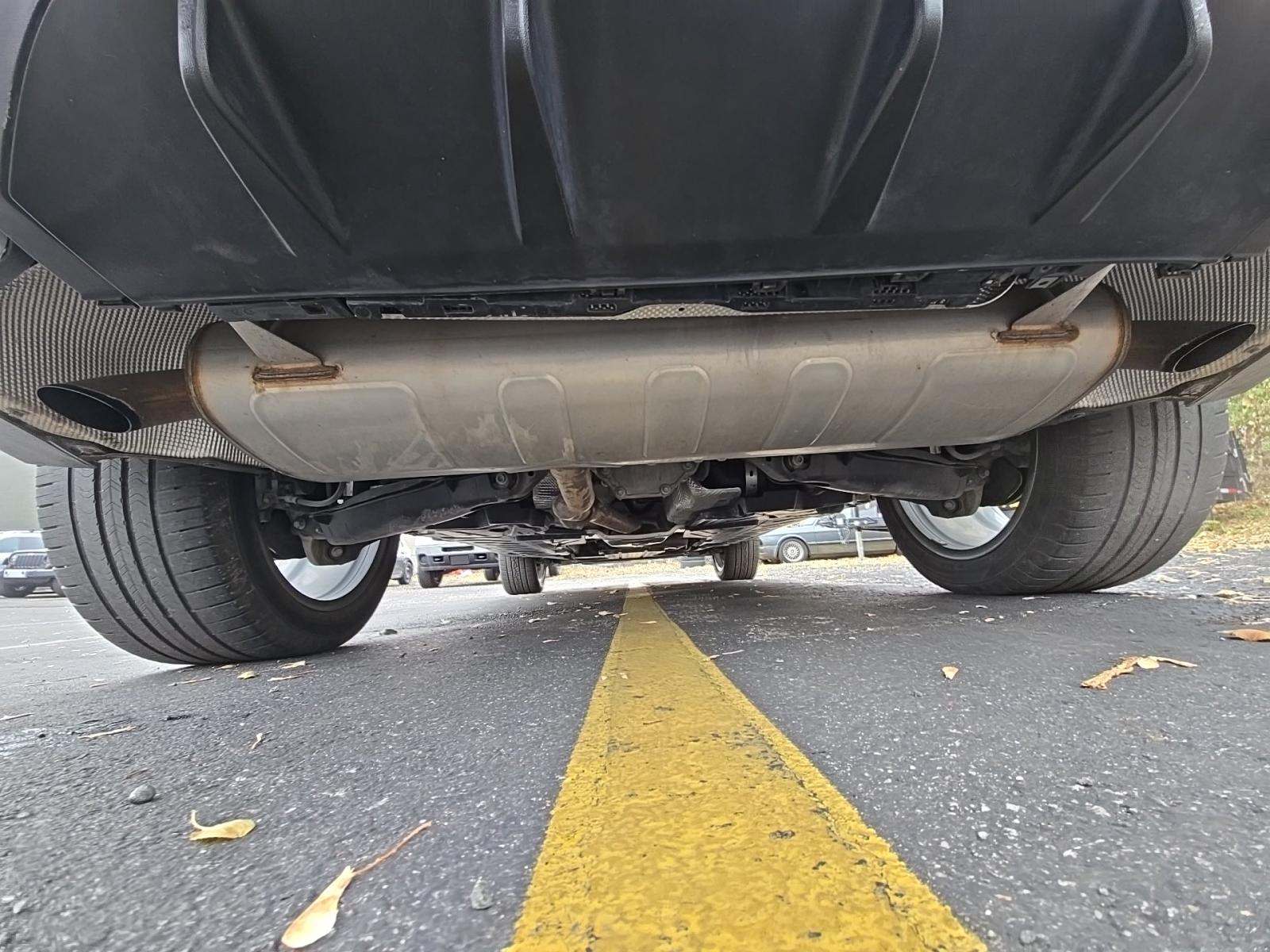 2022 Mercedes-Benz GLC GLC 300 AWD