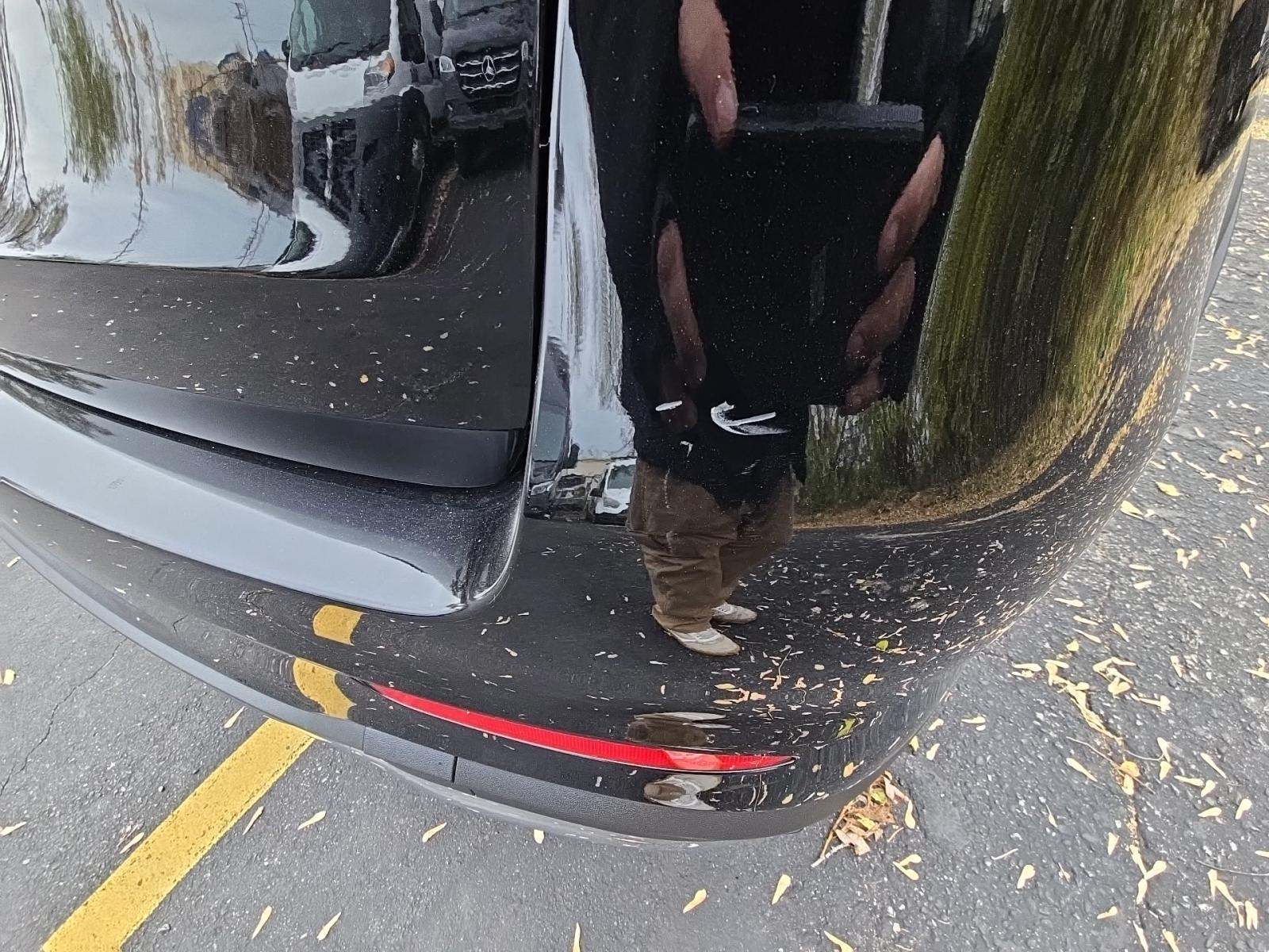 2022 Mercedes-Benz GLC GLC 300 AWD