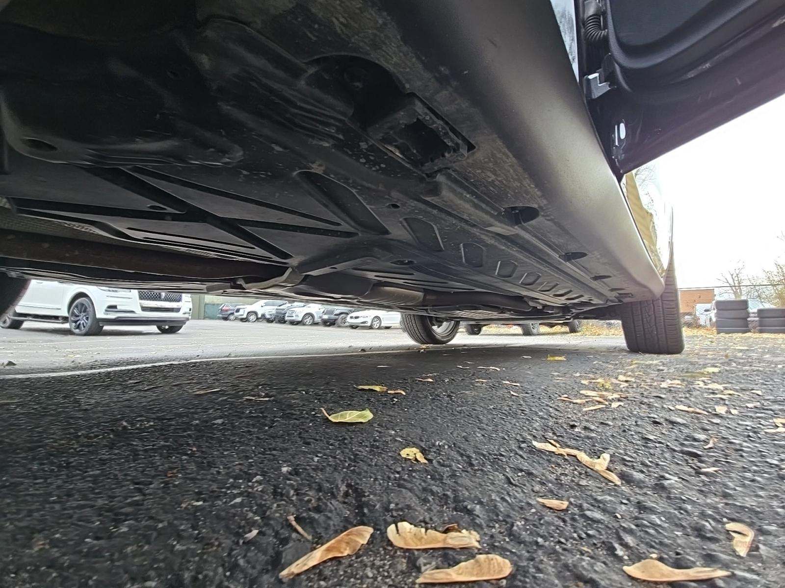 2022 Mercedes-Benz GLC GLC 300 AWD