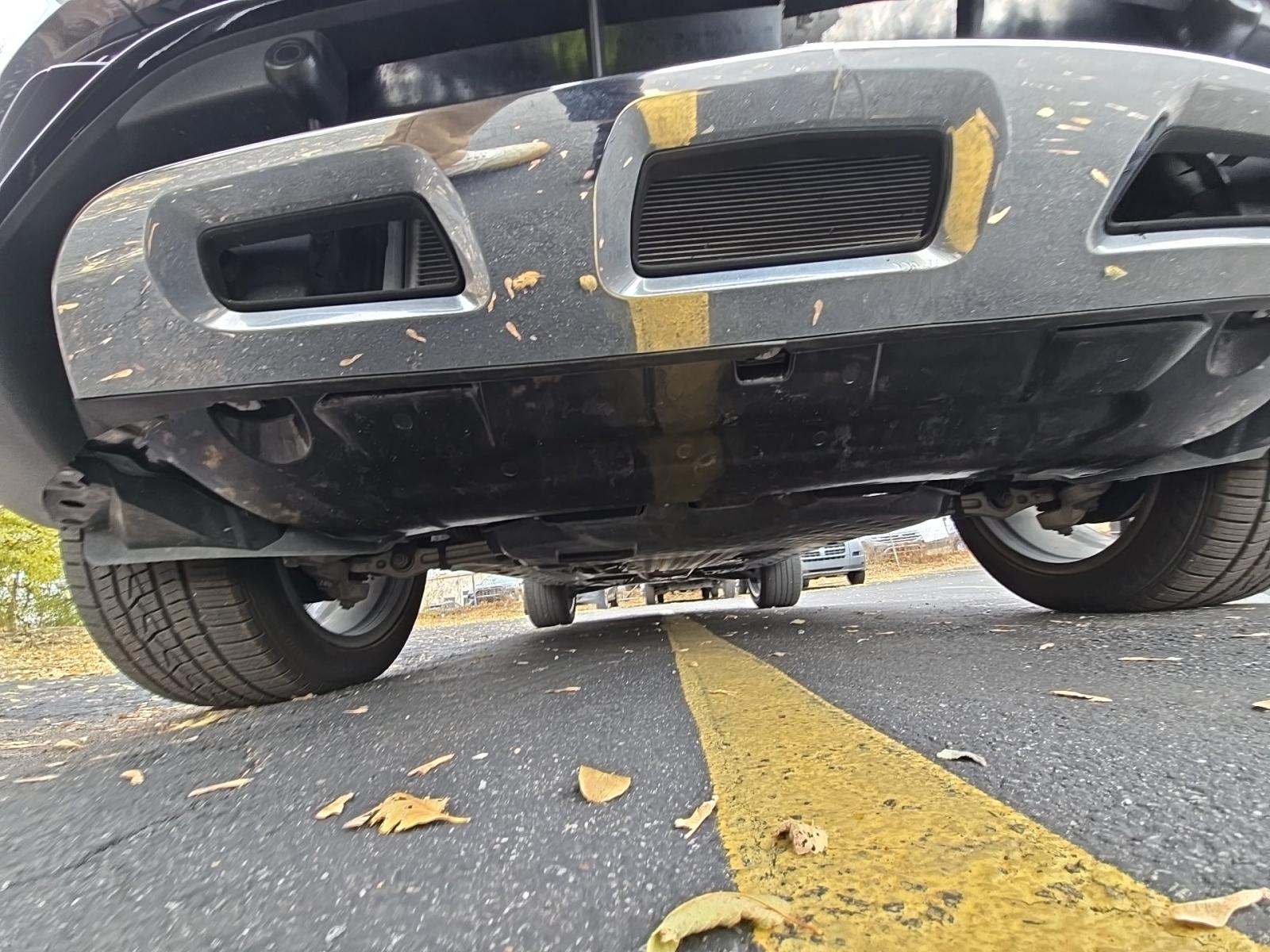 2022 Mercedes-Benz GLC GLC 300 AWD