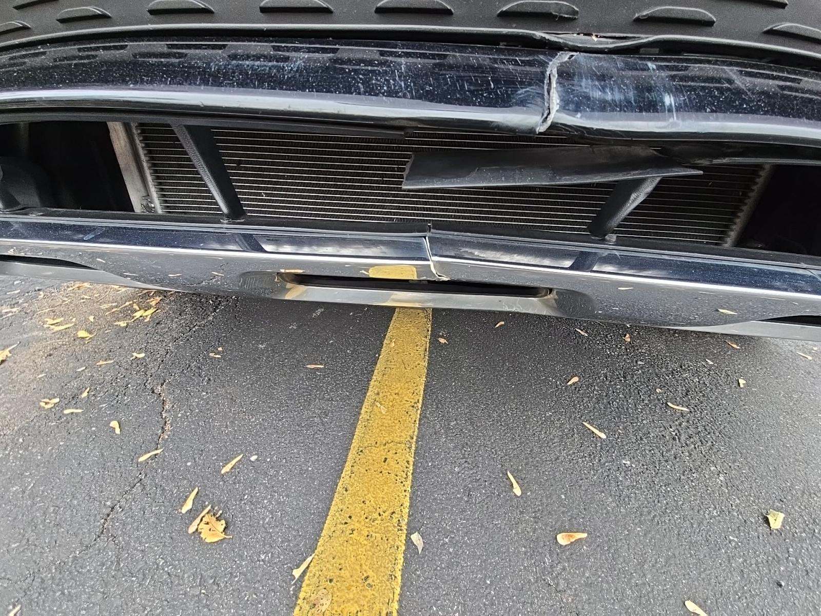 2022 Mercedes-Benz GLC GLC 300 AWD