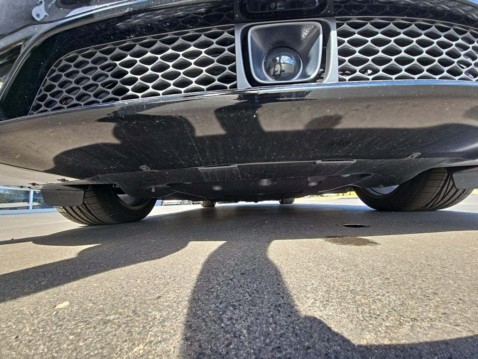 2023 Chrysler 300 C RWD