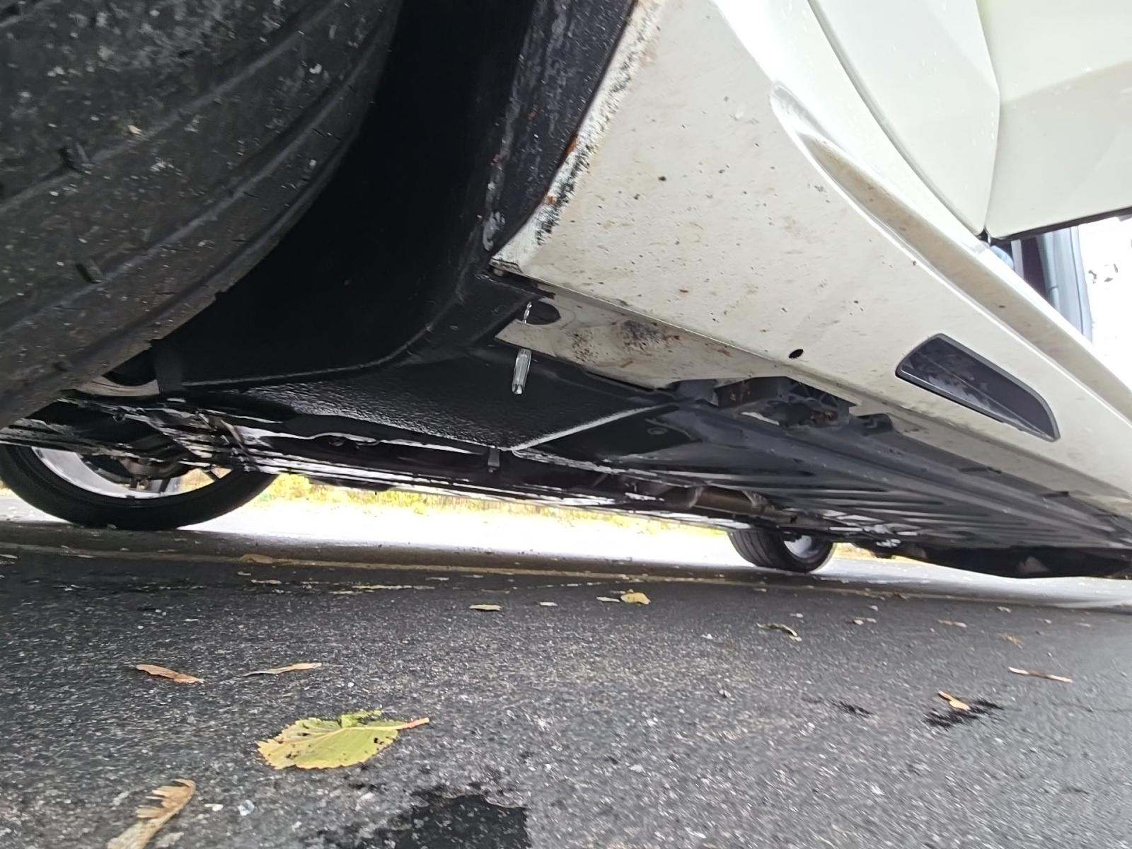 2022 Mercedes-Benz Mercedes-AMG GT AMG GT 53 AWD