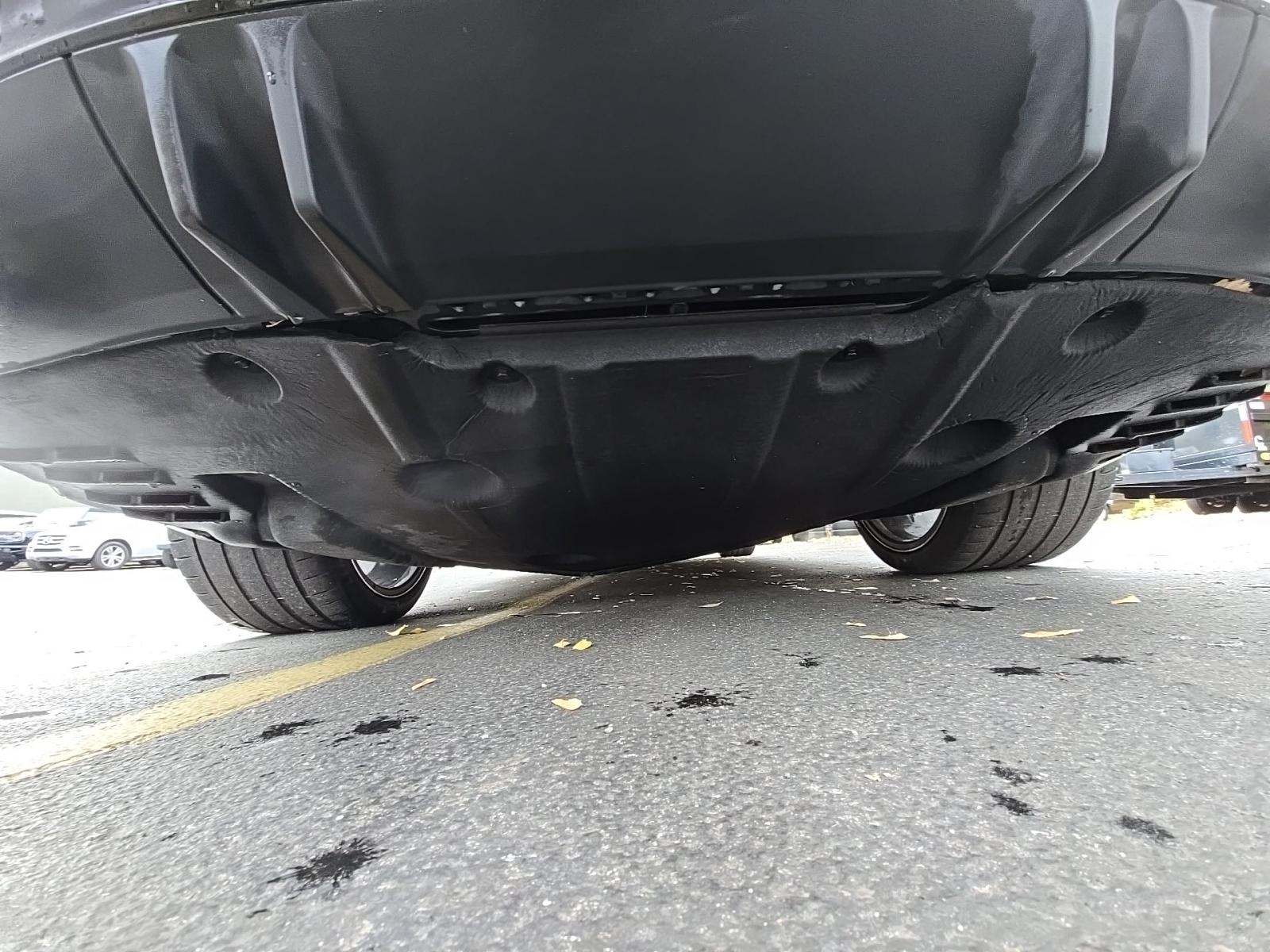 2022 Mercedes-Benz Mercedes-AMG GT AMG GT 53 AWD