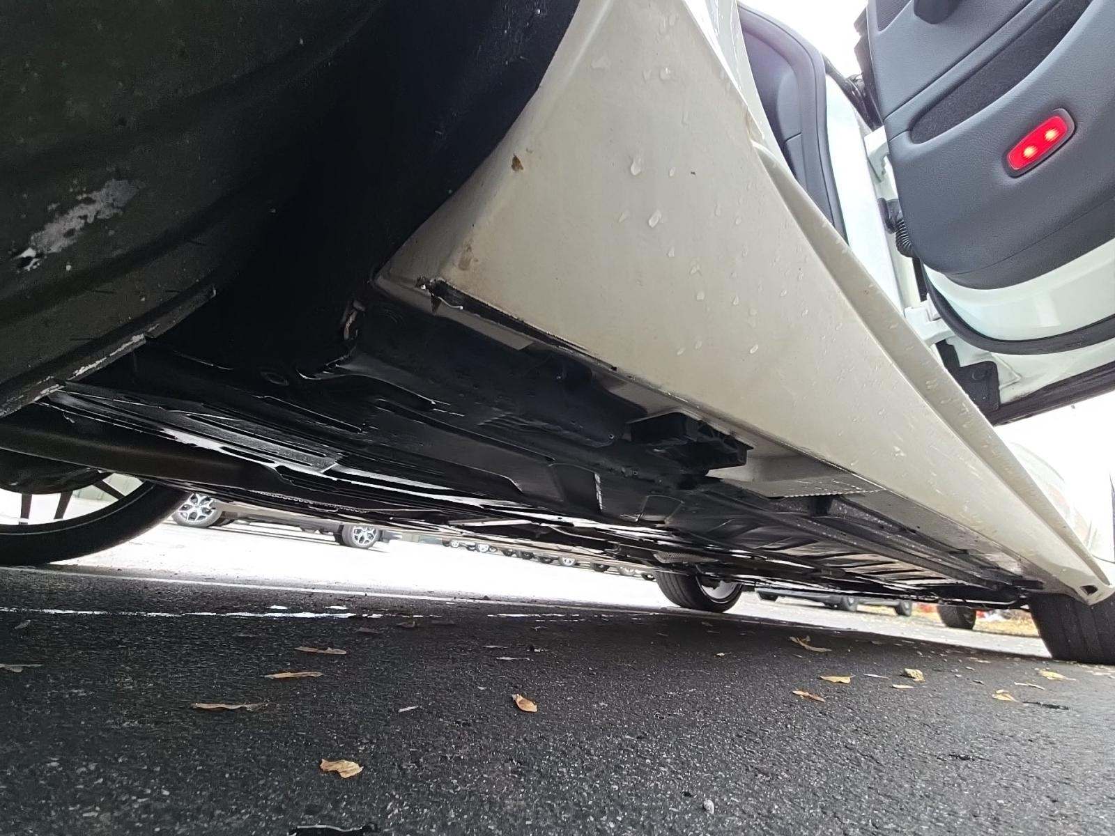 2022 Mercedes-Benz Mercedes-AMG GT AMG GT 53 AWD