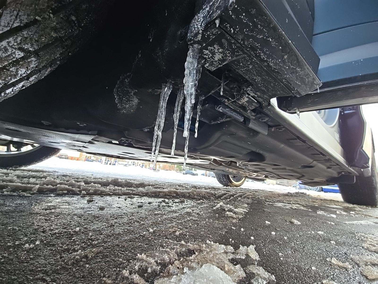 2025 Land Rover Range Rover Sport SV Edition Two AWD