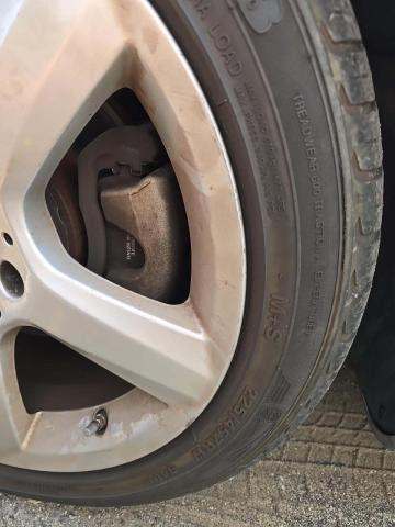 2013 Mercedes-Benz SLK SLK 250 RWD