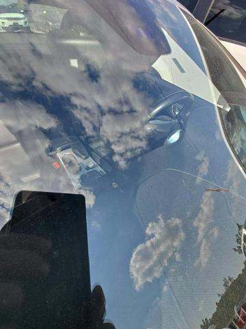 2013 Mercedes-Benz SLK SLK 250 RWD