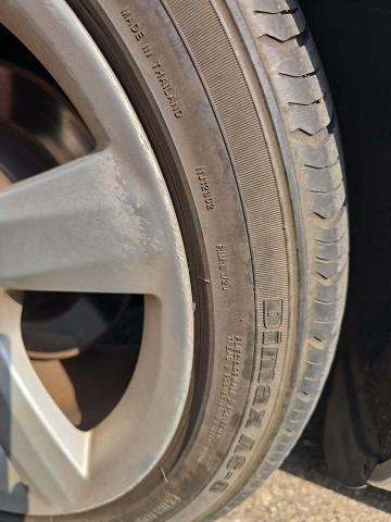 2013 Mercedes-Benz SLK SLK 250 RWD