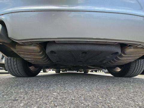 2013 Mercedes-Benz SLK SLK 250 RWD