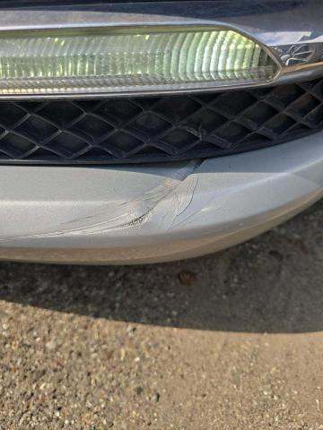 2013 Mercedes-Benz SLK SLK 250 RWD