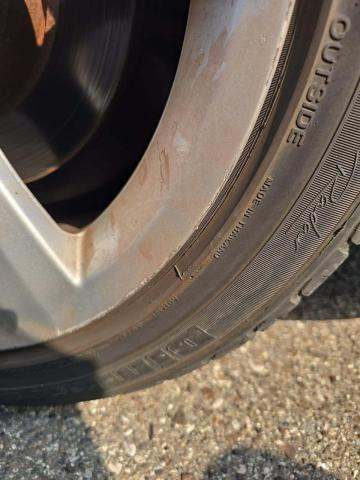 2013 Mercedes-Benz SLK SLK 250 RWD