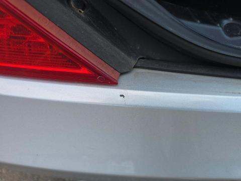 2013 Mercedes-Benz SLK SLK 250 RWD