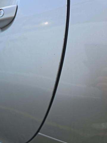 2013 Mercedes-Benz SLK SLK 250 RWD