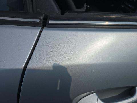 2013 Mercedes-Benz SLK SLK 250 RWD