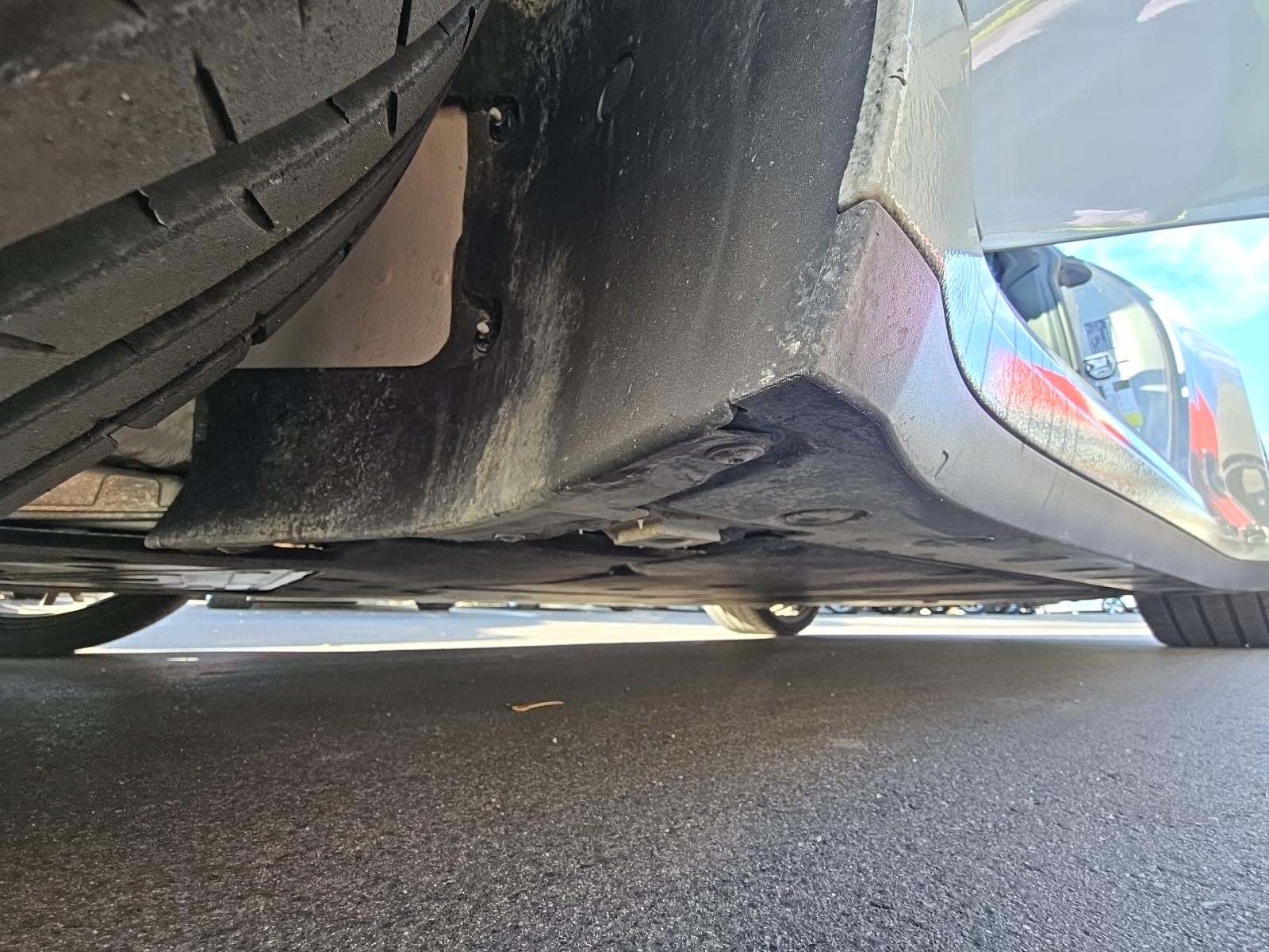 2024 Porsche 911 4S Targa AWD