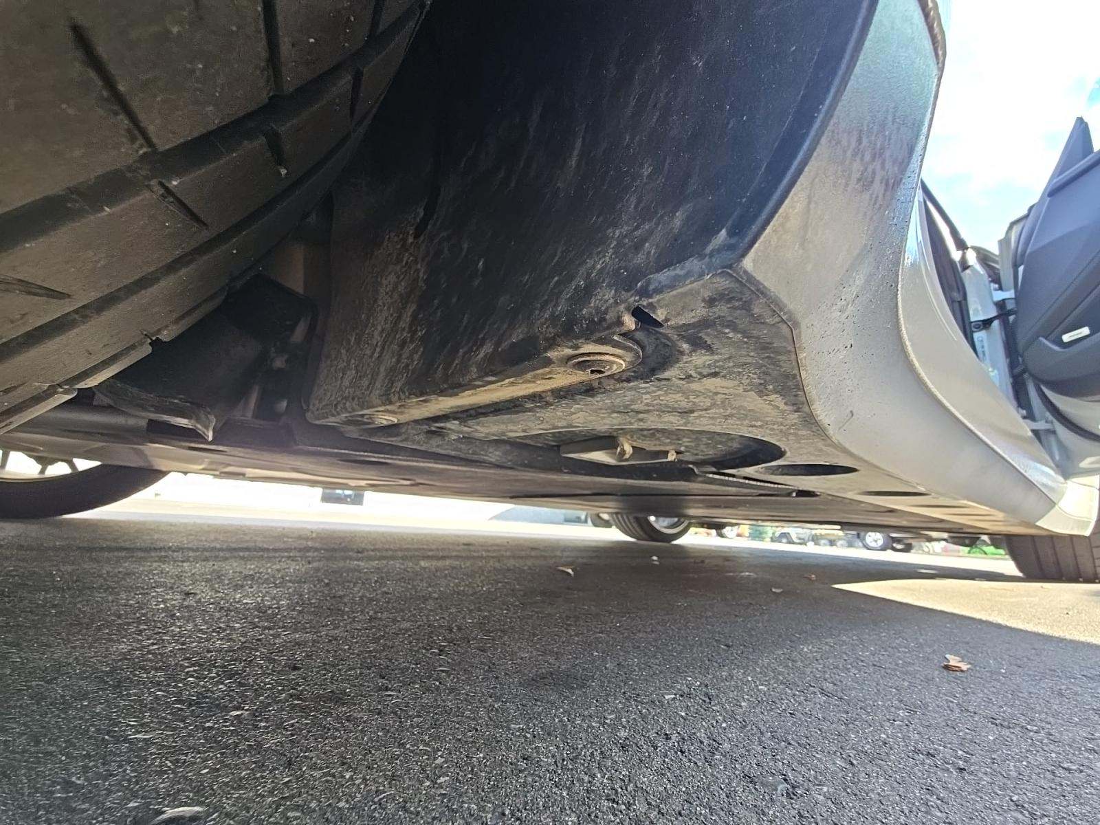 2024 Porsche 911 4S Targa AWD