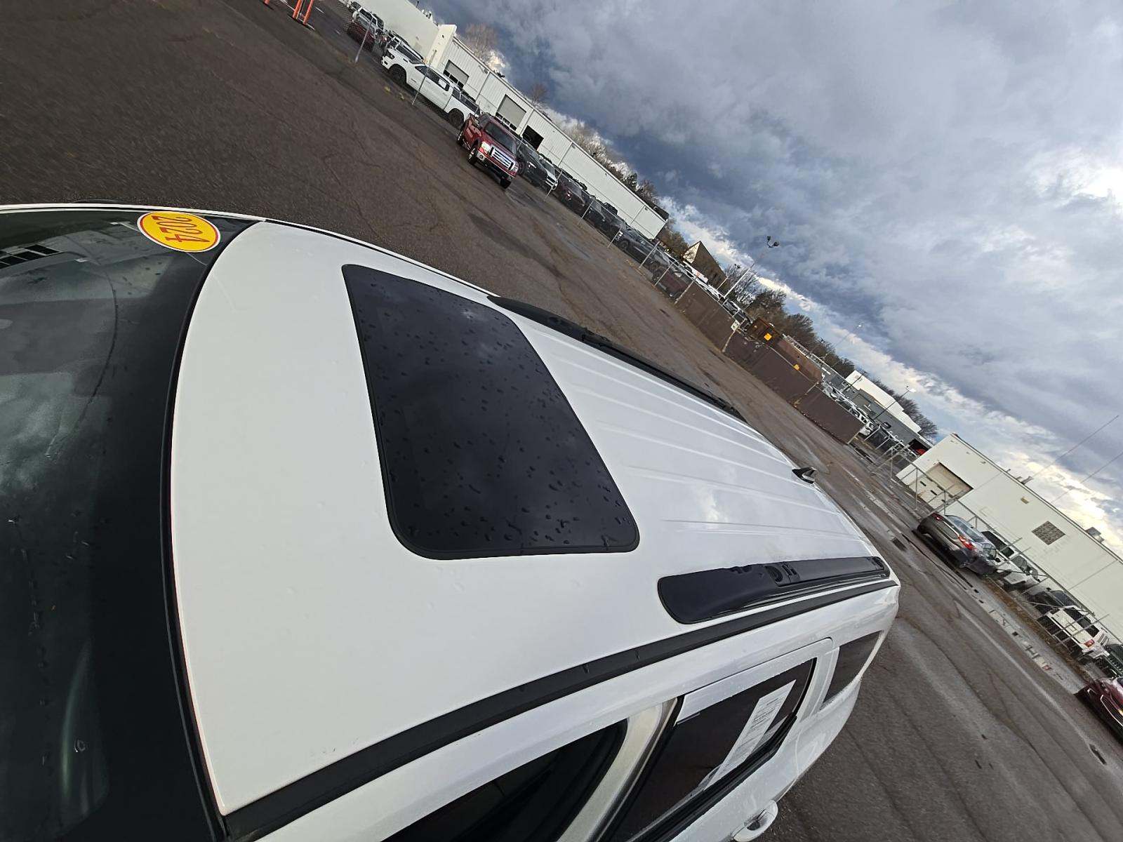 2024 Dodge Durango R/T Plus AWD