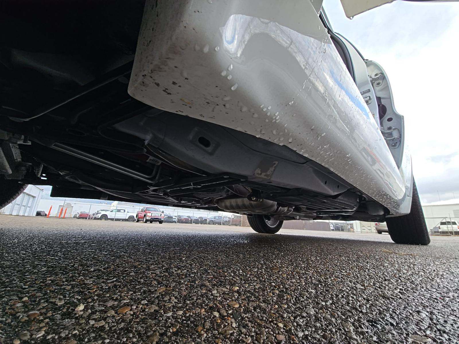 2024 Dodge Durango R/T Plus AWD